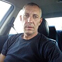 Дмитрий, 45 лет