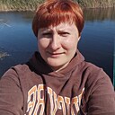 Евгения, 41 год