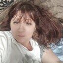 Анна, 44 года