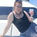 Алёна, 35 лет