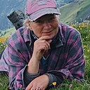 Елена, 56 лет