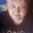 Настя, 38 лет