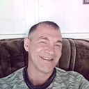 Макс, 44 года