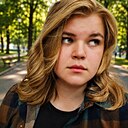 Анна, 23 года