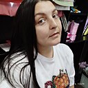 Фатима, 35 лет