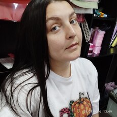 Фотография девушки Фатима, 35 лет из г. Пенза