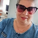 Анна, 67 лет