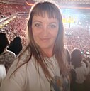 Елена, 46 лет