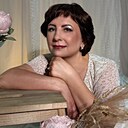 Galina, 51 год