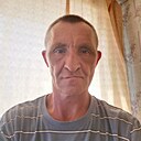 Сергей, 51 год