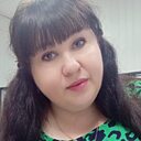 Татьяна, 44 года