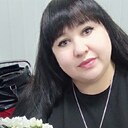 Татьяна, 44 года