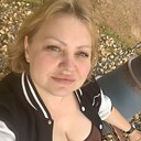 Света, 43 года