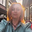 Татьяна, 51 год