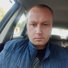 Фотография мужчины Игорь, 41 год из г. Абинск
