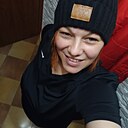 Олександра, 42 года