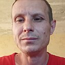 Эдуард, 44 года