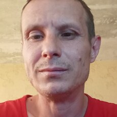 Фотография мужчины Эдуард, 44 года из г. Печора
