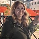 Марина, 45 лет