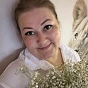 Анастасия, 41 год