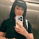 Оксана, 40 лет