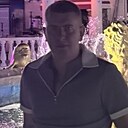 Руслан, 27 лет
