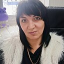 Ольга, 42 года