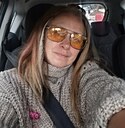 Анастасия, 54 года