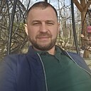Mister X, 42 года