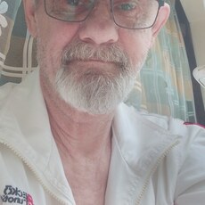 Фотография мужчины Владимир, 65 лет из г. Великий Новгород