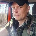 Гость, 38 лет