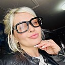 Анна, 41 год