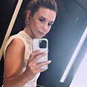 Яна, 41 год