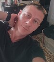 Alexander, 35 лет