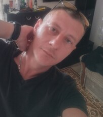 Фотография мужчины Alexander, 35 лет из г. Вроцлав