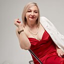 Юлия, 44 года