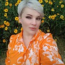Анна, 45 лет