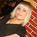 Ирина, 43 года