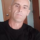 Сергей, 45 лет