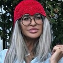 Valentina, 60 лет