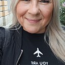 Mokka, 43 года
