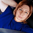 Ольга, 44 года