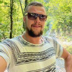 Фотография мужчины Александр, 38 лет из г. Ангарск