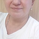 Александровна, 47 лет