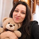 Яна, 42 года