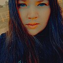 Алёна, 24 года
