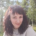Ирина, 37 лет