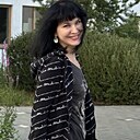 Тина, 61 год