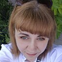 Екатерина, 41 год