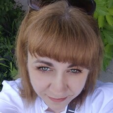 Фотография девушки Екатерина, 41 год из г. Ярцево